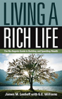 Living A Rich Life - Preview