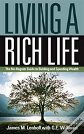 Living A Rich Life