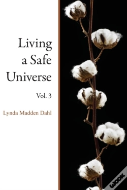 Capa do artigo Living A Safe Universe, Vol. 3