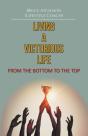 Living A Victorious Life - Preview