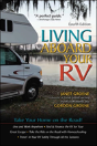 Living Aboard Your Rv - Preview