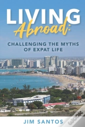 Living Abroad