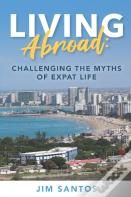 Living Abroad