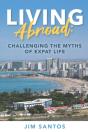 Living Abroad - Preview