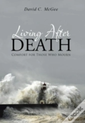 Living After Death