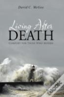 Living After Death