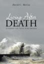 Living After Death - Preview