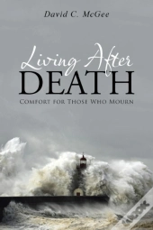 Living After Death