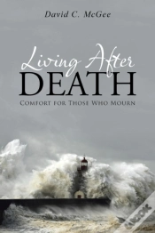 Capa do artigo Living After Death
