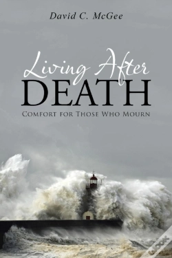 Capa do artigo Living After Death
