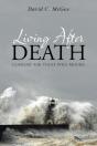 Living After Death - Preview