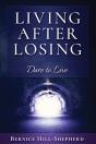 Living After Losing - Preview