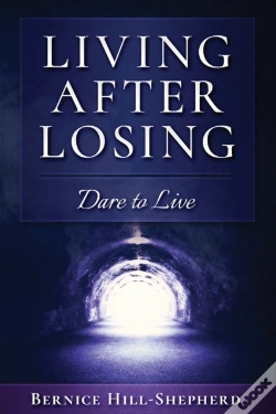 Capa do artigo Living After Losing