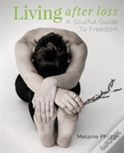 Capa do artigo Living After Loss