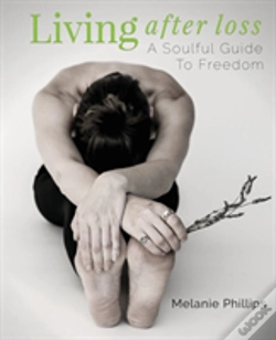 Capa do artigo Living After Loss