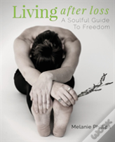 Living After Loss