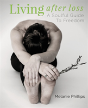 Living After Loss - Preview