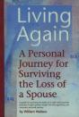 Living Again - Preview