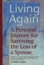 Living Again - Preview