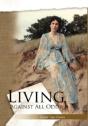 Living Against All Odds - Preview