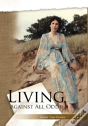 Capa do artigo Living Against All Odds