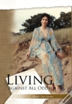 Capa do artigo Living Against All Odds
