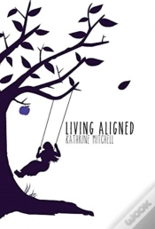 Capa do artigo Living Aligned