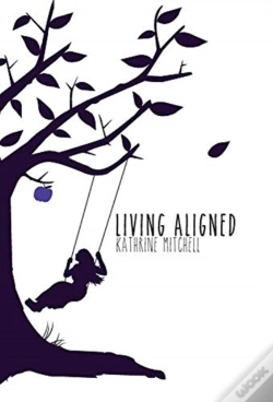 Capa do artigo Living Aligned