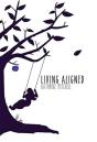 Living Aligned - Preview