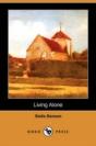 Living Alone (Dodo Press) - Preview