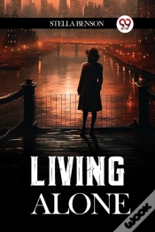 Capa do artigo Living Alone (Edition2024)