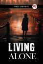 Living Alone (Edition2024) - Preview
