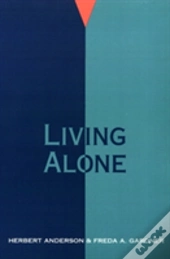 Living Alone