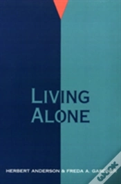 Capa do artigo Living Alone