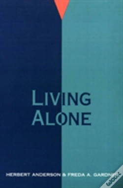 Capa do artigo Living Alone
