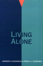 Living Alone - Preview