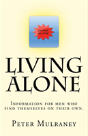 Living Alone - Preview