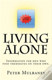 Living Alone