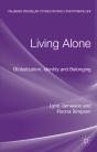 Living Alone - Preview