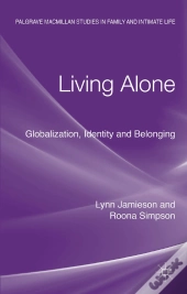 Living Alone
