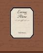 Living Alone - Preview