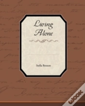 Capa do artigo Living Alone