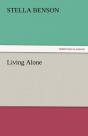 Living Alone - Preview