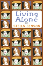 Living Alone - Preview