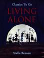 Living Alone - Preview