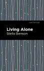 Living Alone - Preview