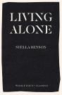 Living Alone - Preview