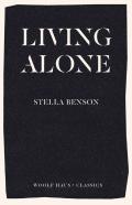 Living Alone