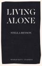 Living Alone - Preview