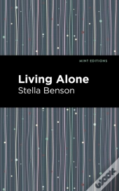 Living Alone